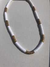 Load image into Gallery viewer, Sunshine
