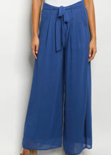 Load image into Gallery viewer, Royal Pant
