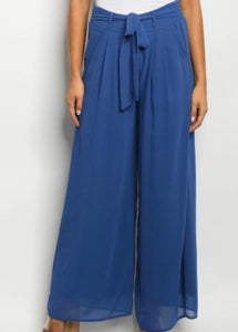 Royal Pant