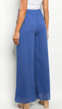 Load image into Gallery viewer, Royal Pant
