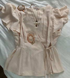 Cream