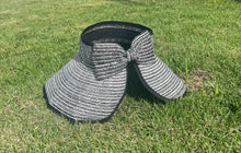 Load image into Gallery viewer, Pamela
