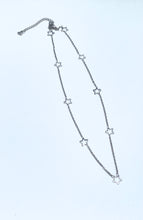 Load image into Gallery viewer, Midnight
