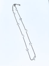 Load image into Gallery viewer, Midnight
