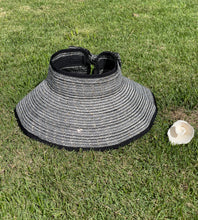 Load image into Gallery viewer, Pamela
